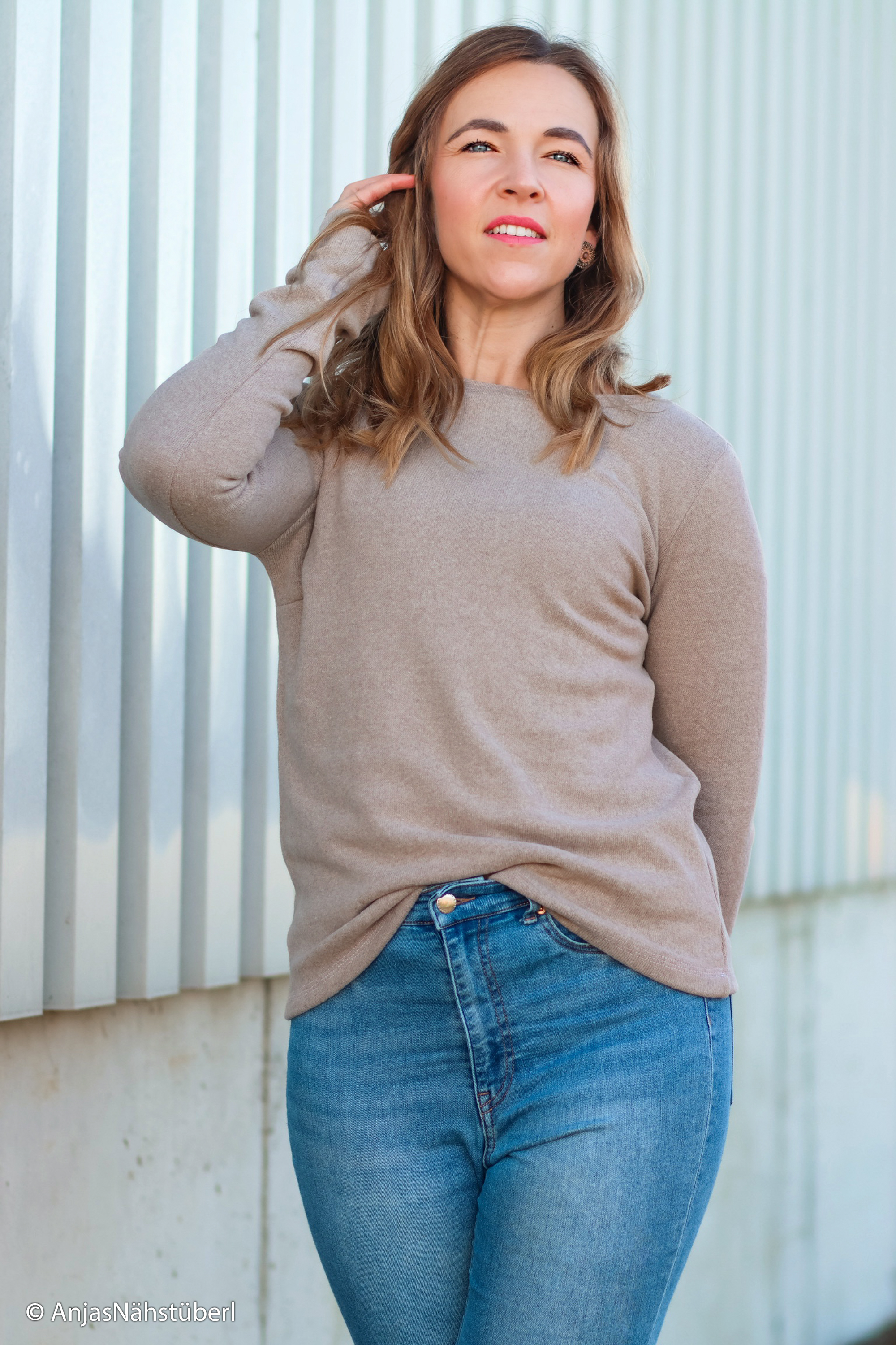 AnjasNaehstueberl_Bono_1672 (1)